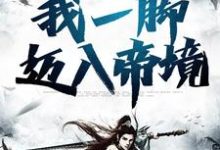 出关后，我一脚迈入帝境小说的免费电子版在哪里可以下载或阅读？-艾米文学