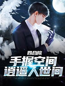 四合院：手握空间，逍遥人世间免费阅读，四合院：手握空间，逍遥人世间章节在线阅读
