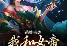 萌娃来袭，我和女帝绑定了免费阅读，萌娃来袭，我和女帝绑定了章节在线阅读-艾米文学