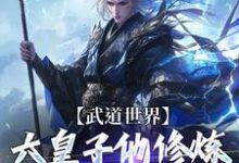 武道世界：六皇子他修炼修成逆子啦最新章节，武道世界：六皇子他修炼修成逆子啦免费阅读-艾米文学