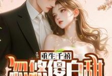 重生千禧：忽悠傻白甜制霸全球小说有没有完整的免费版本在线阅读？-艾米文学