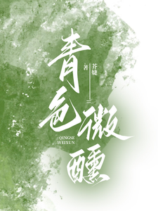 《青色微醺》小说傅青隐宋政章节章节免费在线阅读