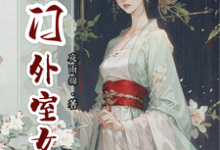 侯门外室女完整版小说,侯门外室女最新章节-艾米文学