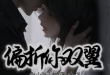 何苏魏靳臣小说在线章节免费阅读(偏折你双翼无弹窗无删减)-艾米文学