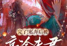 叶南烟陆淮阳完整版《完了！私奔后被高冷夫君抓回房了》小说免费阅读-艾米文学