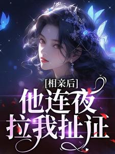 《相亲后，他连夜拉我扯证》小说免费阅读完整版