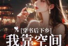 穿书后下乡,我靠空间躺平咯最新章节,穿书后下乡,我靠空间躺平咯免费阅读-艾米文学