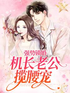 强势锁婚：机长老公揽腰宠这本小说完结了吗？免费查看最新章节