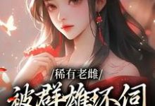 稀有老雌被群雄环伺，被迫生子小说有没有完结版在线？-艾米文学