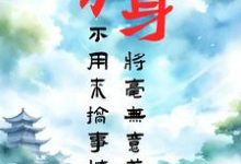 分身，不用来搞事情将毫无意义小说的免费阅读版本在哪里可以找到？-艾米文学