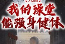 大唐:我的澡堂能强身健体叶凡小说在线章节目录阅读最新章节-艾米文学