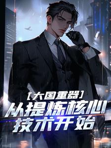 叶辰小说在线章节免费阅读（大国重器：从提炼核心技术开始无弹窗无删减）