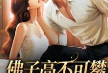 佛子高不可攀，入夜对她上瘾小说免费资源，佛子高不可攀，入夜对她上瘾在线阅读-艾米文学