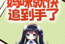 完结版《爹地加把劲,妈咪就快追到手了》章节阅读-艾米文学