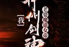 我，神州剑神，老婆魔道女帝完整版小说，我，神州剑神，老婆魔道女帝免费阅读-艾米文学