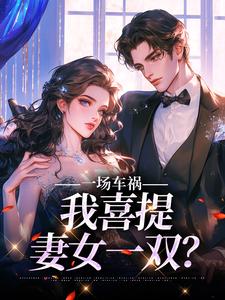 陈芸赵乾志完整版小说《一场车祸，我喜提妻女一双？》免费阅读