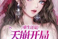 重生还是天崩开局，我创翻堂妹！这本小说怎么样？免费在线阅读试试-艾米文学