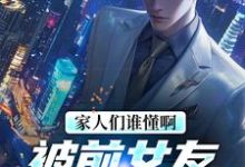 林子萧小说免费阅读完整版-艾米文学