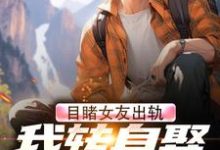 目睹女友出轨，我转身娶了她姐姐小说的无弹窗阅读体验，寻找免费阅读网站-艾米文学