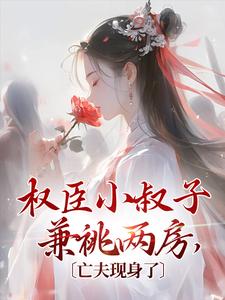 求推荐可以免费阅读权臣小叔子兼祧两房，亡夫现身了小说的网站