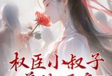 哪里能找到权臣小叔子兼祧两房,亡夫现身了小说的全部章节?-艾米文学