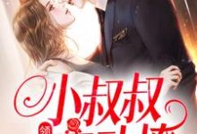 完结版《谁懂!禁欲小叔夜里暗撩》在线免费阅读-艾米文学