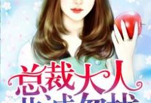 总裁大人非诚勿扰安小雅穆凌，总裁大人非诚勿扰小说免费阅读-艾米文学