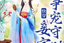 快穿：妾室争宠守则小说全文阅读需要付费吗？寻找免费资源-艾米文学