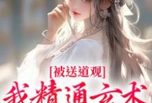 顾镜黎君璟承小说免费阅读完整版-艾米文学