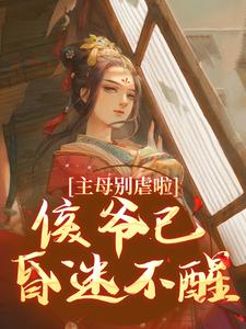 主母别虐啦！侯爷已昏迷不醒这本小说怎么样？免费在线阅读试试