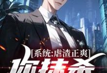 系统:虐渣正爽,你抹杀我干嘛小说免费资源,系统:虐渣正爽,你抹杀我干嘛在线阅读-艾米文学