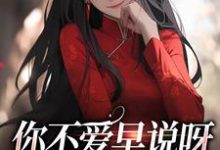 纪天问孟蕾完整版小说《你不爱早说呀，干嘛要搞劈腿！》免费阅读-艾米文学