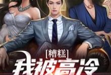 张权小说在线章节免费阅读（糟糕！我被高冷御姐缠上了无弹窗无删减）-艾米文学