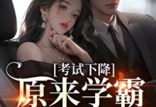 考试下降?原来学霸恋爱了桑珞卫屿,考试下降?原来学霸恋爱了完整版最新章节-艾米文学