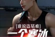 小说《谁说盗墓难?一个寒冰射手就解决》完整版在线章节免费阅读-艾米文学