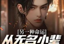 《另一种命运：从无名小辈开始逆袭》张北羽完整版小说免费阅读-艾米文学