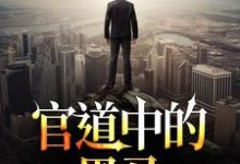 寻找能够免费阅读救到命中贵人后,官职一路高升小说的平台-艾米文学