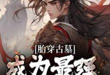 胎穿古墓，成为最强小师叔苏玄小说免费阅读-艾米文学