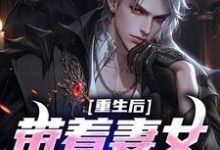 已完结小说《重生后带着妻女疯狂捞金》章节免费阅读-艾米文学