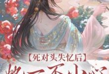 《死对头失忆后,她一不小心撩过了头》池衍序贺兰雪翊完整版小说免费阅读-艾米文学