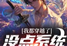 《我都穿越了,没点系统那对吗》全集免费在线阅读(韩青)-艾米文学