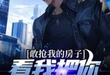 纪不凡完整版小说免费阅读-艾米文学