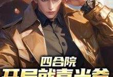 小说《四合院：开局就喜当爹，我欲哭无泪》章节免费阅读-艾米文学