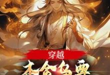 在线免费阅读穿越：本金乌要这世界抖三抖完整小说-艾米文学