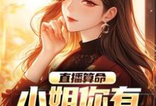 完结版《直播算命：小姐你有血光之灾》免费阅读-艾米文学