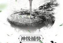 神级捕快，开局斩天拔剑术小说全文阅读需要付费吗？寻找免费资源-艾米文学