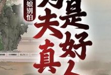 已完结小说《姑娘别怕，为夫真是好人》在线章节阅读-艾米文学