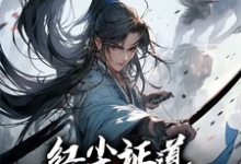 在线寻找我红尘入道，蓦然回首已成仙小说的无删减版本-艾米文学