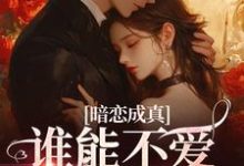 林青宴许知鱼完整版小说免费阅读-艾米文学