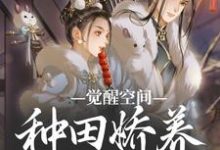 小说《觉醒空间，种田娇养小糙夫》完整版章节免费阅读-艾米文学
